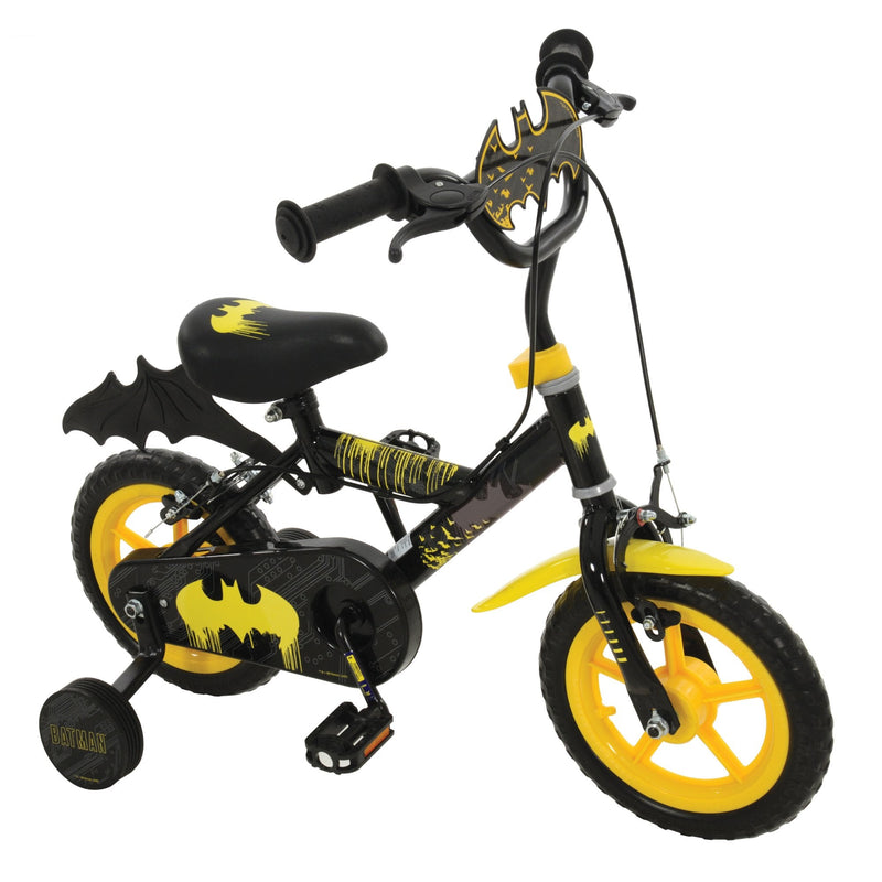 Kids bikes