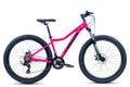 Ace V3 275 Ladies