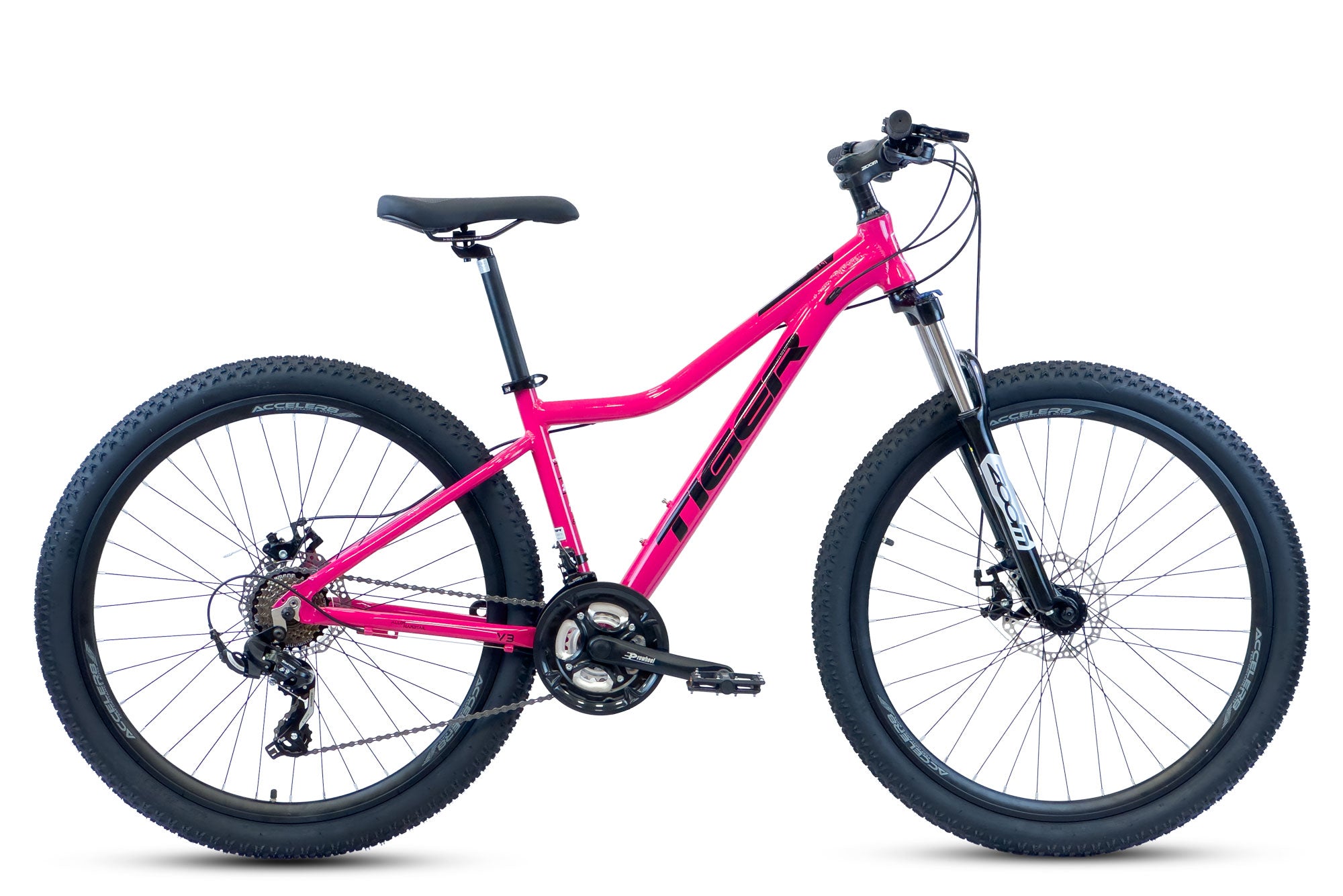 Ace V3 275 Ladies