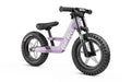 BERG Biky Cross Purple Handbrake