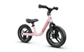 BERG MOOV 10 Blush Pink