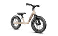 BERG MOOV 12 Sand Beige