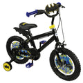 Batman 14" Kids Bike