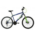 Boss Vortex Mountain Bike