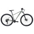Claud Butler Alpina 1.0 Mountain Bike