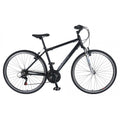 Claud Butler Explorer 1.0 Hybrid Bike