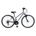 Claud Butler Explorer 1.0 Low Step Hybrid Bike