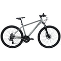 Claud Butler Haste 1.0 Mountain Bike