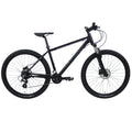 Claud Butler Haste 2.0 Mountain Bike