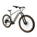 Claud Butler Ridge 2.0 Electric Mountain Bike