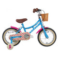 Dawes 14" Lil Duchess Kids Heritage Bike