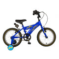 Dawes 16" Thunder Kids Bike