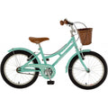Dawes 18" Lil Duchess Kids Heritage Bike