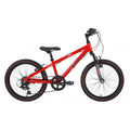Dawes 20" Bullet HT Kids Mountain Bike