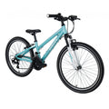 Dawes 24" Paris HT Kids Mountain Bike