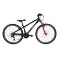 Dawes 26" Bullet HT Kids Mountain Bike