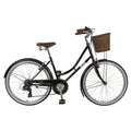 Dawes Classic Heritage Bike