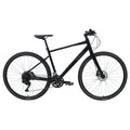 Dawes Discovery 3.0 Hybrid Bike