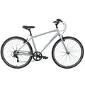Dawes Venture 1.0 Hybrid Bike