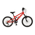 Falcon Cobalt 20" Kids Mountain Bike