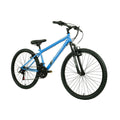 Falcon Odyssey 26" Kids Mountain Bike