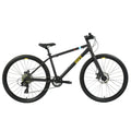HOY Pentland 26" Kids Bike