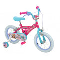LOL Surprise 14" Kids Bike