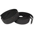 KranX Stretta Eco EVA Handlebar Tape in Black or White