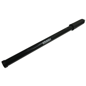 KranX 15" Plastic Traditional Pump With Schrader Connection