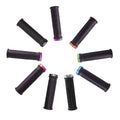 KranX Bite Luxe MTB Lock-on Grips