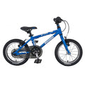 Squish 14 Kids Bike