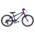 Squish 20 Kids Bike