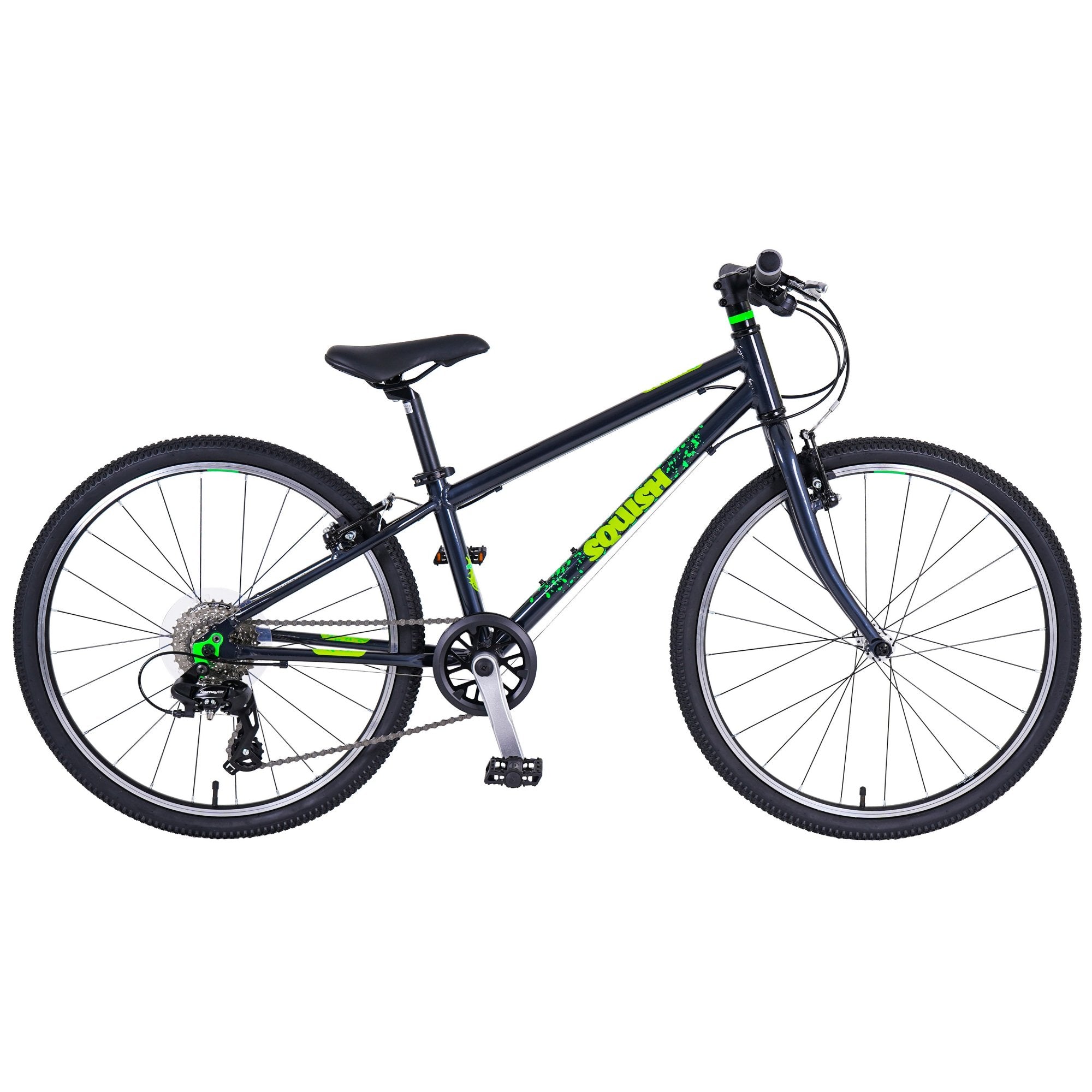 Squish 24 Kids Bike