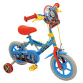 Thomas & Friends 12" Kids Bike