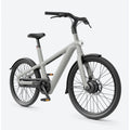 VanMoof A5 Electric Hybrid Bike