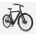 VanMoof S5 Electric Hybrid Bike